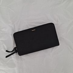 Parfois Wallet