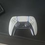 playstation 5 controller white Image 5