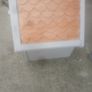 dog house Image 2