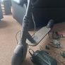 Xiaomi Mi Electric Scooter 1S Image 2