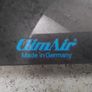 Commercial Wind deflectors. Image 2