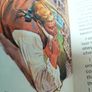 Ladybird Books Image 8