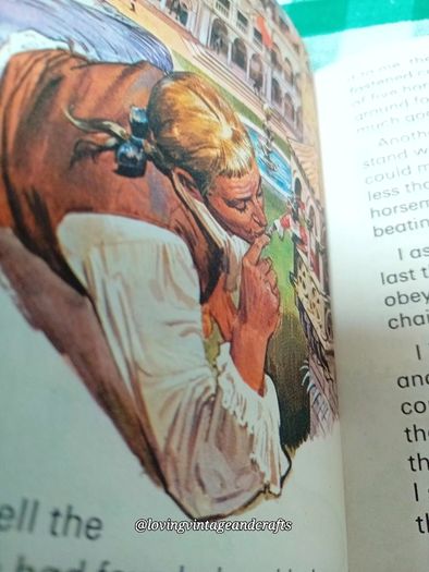 Ladybird Books