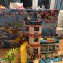 Lego friends 41380 Image 2