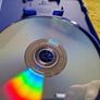Suikodan Tactits PlayStation2 Ps2 Games Original Image 6