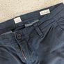 GAP Girlfriend Chino Image 2