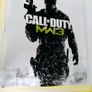 Call of Duty MW3 Modern Warfare PlayStation 3 Ps3 Games Original Image 3