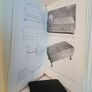 Antique Furniture on a Budget: A Practical Guide to Furnishing Your Home by Graham Shearing (HQ189) Image 3
