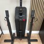 Weight lifting bench Image 5