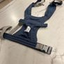 Ergobaby embrace sling Image 2