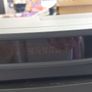Sony Stereo Deck Receiver Model No HST-D307, Phono, Radio, Dual Tape Deck, with remote control, in excellent condition Image 8