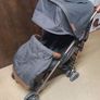 ickle bubba discovery buggy Image 2