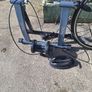 Felt Road Bike Image 6