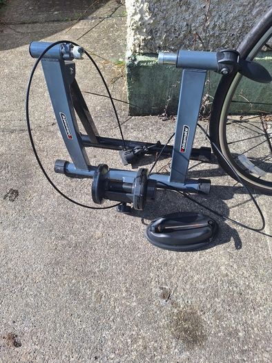Felt Road Bike
