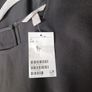 H&M Black Dress.. S. L - 16.   B.N.W.T Image 4