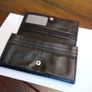 Golunski - Leather Purse-Wallet (Pair) Image 3