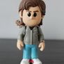 Stranger Things - Funko Soda Pop! Image 3