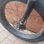 E-Bike Image 6