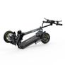 iENYRID S1 Off-Road Electric Scooter Image 6