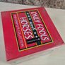 Dvd Boxset Only Fools And Horses Complete Collection Brand New Sealed Image 3