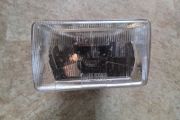 Fiat Argenta L/H Headlamp.