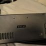 Steam Deck  64gb + 512GB SanDick Extreme Pro + Deck + Original Case Image 9