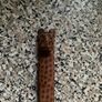 African Wooden Safari Salad / Serving Set (3 Pieces) Image 10