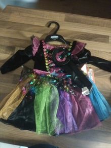 Costume