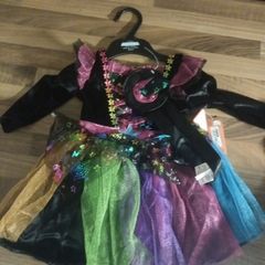 Costume