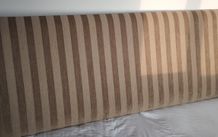 headboard