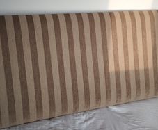 headboard