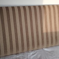 headboard