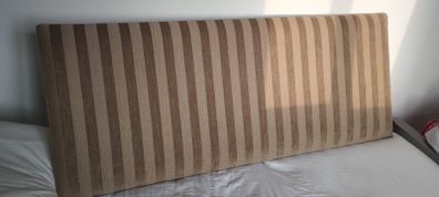 headboard