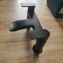bath tap Image 3