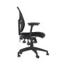 Alphason Hudson Chair Image 5