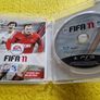 Fifa 11  PlayStation3 Ps3 Games Original Image 3