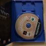 The Da Vinci Code (PS2) Image 3
