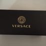 Versace gift box brand new Image 2