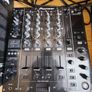 2x Denon Dj Sc5000 and Pioneer DJM850 for sale Image 5