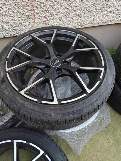 19" Sport Audi RS3 RS5