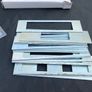 lock jig Image 3
