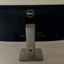 Dell 34' Ultrawide U3415W Image 2