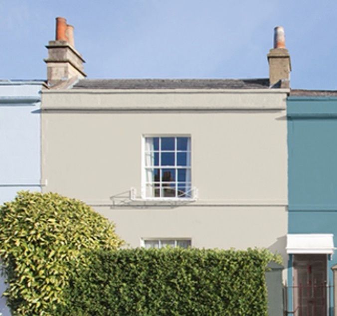 Dulux Weathershield Paint 10L x 2