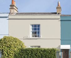 Dulux Weathershield Paint 10L x 2