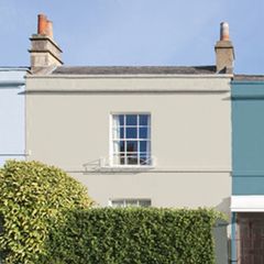 Dulux Weathershield Paint 10L x 2