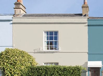 Dulux Weathershield Paint 10L x 2