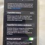 iPhone 14pro Image 5