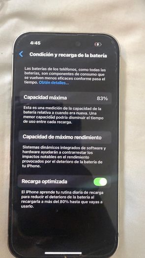 iPhone 14pro