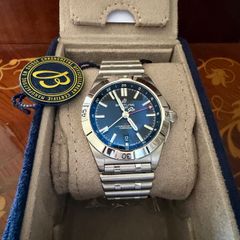Breitling Chronomat Automatic GMT 40