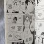 Nisekoi False Love vol.23 manga anime chitoge kirisaki onodera kosaki raku ichijou seishirou tsugumi Image 3